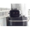 Recambio de elevalunas delantero izquierdo para dacia dokker essential referencia OEM IAM 807213915R 128001472B 