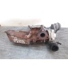 Recambio de turbocompresor para mitsubishi delica referencia OEM IAM G205106 4913503101 MITSUBISHI