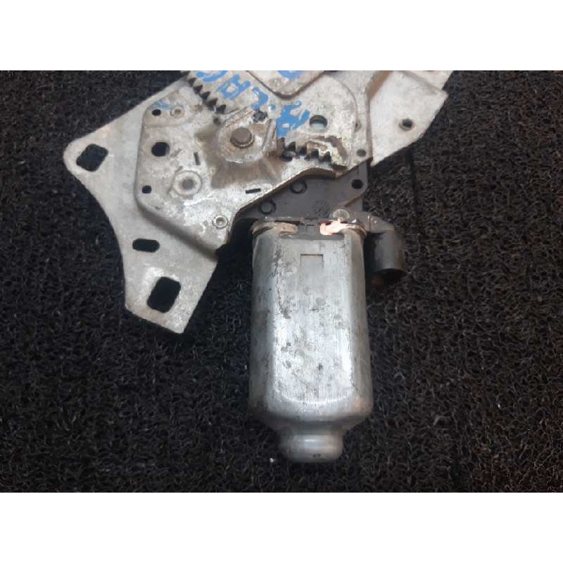 Recambio de elevalunas delantero derecho para renault laguna (b56) referencia OEM IAM  44648 4