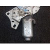 Recambio de elevalunas delantero derecho para renault laguna (b56) referencia OEM IAM  44648 