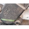 Recambio de caja mariposa para ford fiesta berlina 1.25 16v cat referencia OEM IAM 95BF9B989JB  