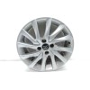 Recambio de llanta para citroën c4 picasso premier referencia OEM IAM 65JX17CH426  