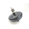 Recambio de servofreno para renault kangoo (f/kc0) expression oasis referencia OEM IAM 0204021122  
