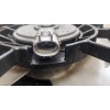 Recambio de electroventilador para toyota prius (nhw20) sol referencia OEM IAM   DENSO