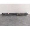 Recambio de amortiguador trasero derecho para peugeot 406 coupe (s1/s2) 2.0 referencia OEM IAM   