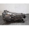 Recambio de caja cambios para bmw serie 3 berlina (e46) 320d edition exclusiv referencia OEM IAM HED  