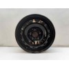 Recambio de llanta para volkswagen polo (9n3) united referencia OEM IAM ET35  