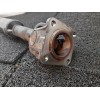 Recambio de transmision central para kia sorento 2.5 crdi ex referencia OEM IAM 491003E300  BLA254X4R