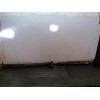 Recambio de transmision central para bmw serie 3 berlina (e90) 320d referencia OEM IAM   