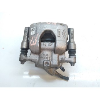 PINZA DE FRENO DELANTERA DERECHA L88844 9GU