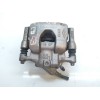 Recambio de pinza de freno delantera derecha para dacia sandero iii stepway comfort referencia OEM IAM L88844  9GU
