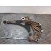 Recambio de brazo suspension inferior delantero izquierdo para audi a2 (8z) 1.4 tdi (55kw) referencia OEM IAM   