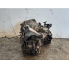 Recambio de caja cambios para ford mondeo berlina (ge) 2.0 16v di td cat referencia OEM IAM 1S7R7002ED  
