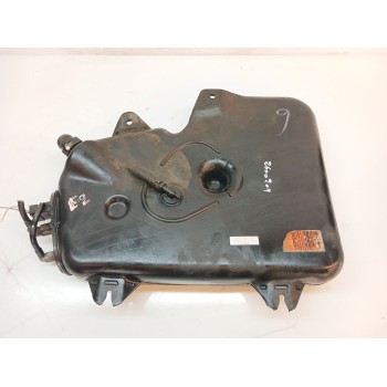 DEPOSITO ADITIVO FAP 4275A0101 