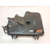 Recambio de deposito aditivo fap para peugeot 807 (eb_) 2.2 hdi referencia OEM IAM 4275A0101  