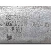 Recambio de elevalunas delantero izquierdo para dacia dokker essential referencia OEM IAM 807213915R 128001472B 