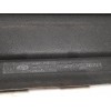 Recambio de bandeja trasera para ford fiesta (ccn) black&white edition referencia OEM IAM D1BBA46506AB  
