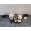 Recambio de mando luces para mazda 6 berlina (gg) 2.0 diesel cat referencia OEM IAM 17D319  