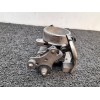 Recambio de caja mariposa para ford fiesta berlina 1.25 16v cat referencia OEM IAM 95BF9B989JB  