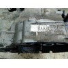 Recambio de caja cambios para audi 80/90 (893) 1.9 t.d referencia OEM IAM BAA  