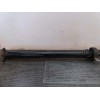Recambio de transmision central para bmw serie 3 berlina (e90) 320d referencia OEM IAM   