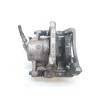 Recambio de pinza de freno delantera derecha para dacia sandero iii stepway comfort referencia OEM IAM L88844  9GU