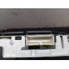 Recambio de cuadro instrumentos para nissan altima (l31) 3.5 referencia OEM IAM 248103Z810  