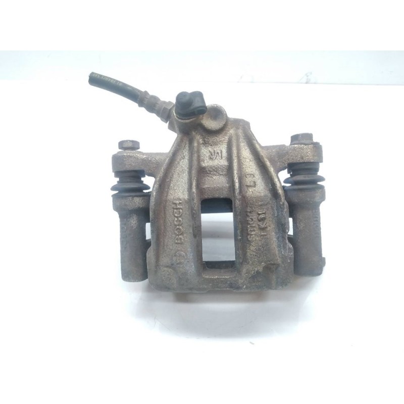 Recambio de pinza de freno delantera izquierda para smart fortwo coupé 0.8 d referencia OEM IAM 1K31  