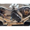 Recambio de faro izquierdo para ford mondeo berlina (gd) ghia referencia OEM IAM   