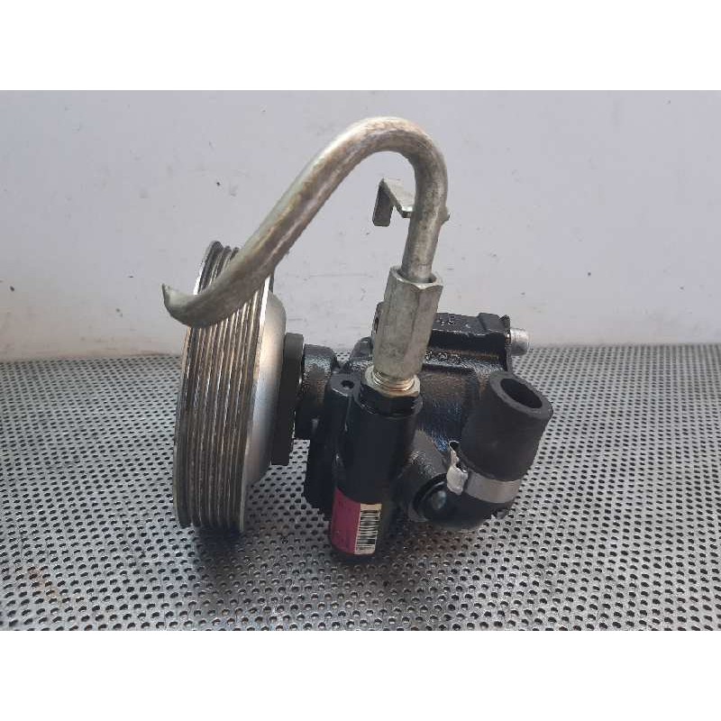 Recambio de bomba direccion para alfa romeo 147 (190) 1.9 jtd cat referencia OEM IAM 26064414 46534757 