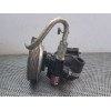 Recambio de bomba direccion para alfa romeo 147 (190) 1.9 jtd cat referencia OEM IAM 26064414 46534757 