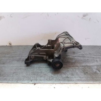 SOPORTE ALTERNADOR 054611 