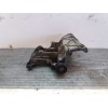 Recambio de soporte alternador para renault espace / grand espace (je0) 2.0 16v referencia OEM IAM 054611  