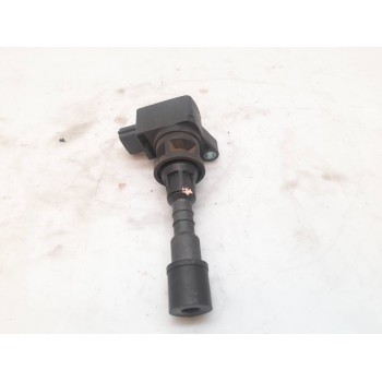 BOBINA ENCENDIDO LFB618100 0997000983 