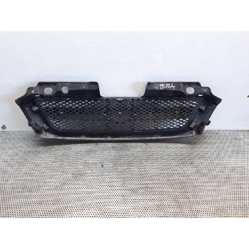Recambio de rejilla delantera para chevrolet tacuma sx referencia OEM IAM 96399717 - Gris 2