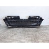 Recambio de rejilla delantera para chevrolet tacuma sx referencia OEM IAM 96399717  