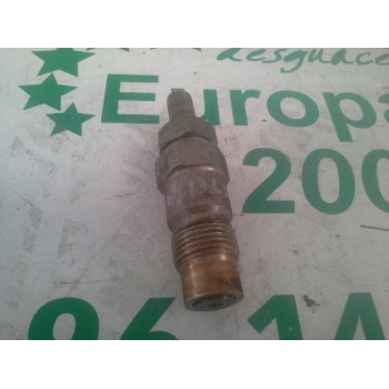 INYECTOR 71A1361 