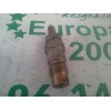 Recambio de inyector para nissan almera (n15) 2.0 diesel referencia OEM IAM 71A1361  