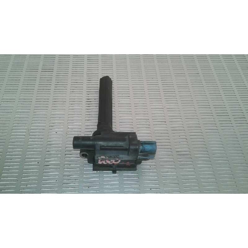 Recambio de bobina encendido para suzuki wagon r+ rb (mm) 1.3 16v cat referencia OEM IAM 83E01918  