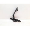 Recambio de bisagra capot izquierda para citroën c2 vtr referencia OEM IAM 9639584380  