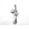 Recambio de elevalunas delantero izquierdo para dacia dokker essential referencia OEM IAM 807213915R 128001472B 