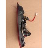 Recambio de piloto trasero izquierdo interior para toyota corolla (e21) hybrid style referencia OEM IAM   