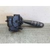 Recambio de mando limpia para toyota rav 4 (a2) 1.8 16v cat referencia OEM IAM 42110173680  