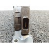 Recambio de potenciometro pedal para ford c-max trend referencia OEM IAM AV619F836AB  