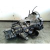Recambio de caja cambios para audi 80/90 (893) 1.9 t.d referencia OEM IAM BAA  