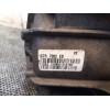 Recambio de caja cambios para ford mondeo berlina (ge) 2.0 16v di td cat referencia OEM IAM 1S7R7002ED  