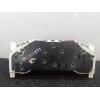 Recambio de cuadro instrumentos para nissan altima (l31) 3.5 referencia OEM IAM 248103Z810  