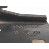 Recambio de bisagra capot izquierda para citroën c2 vtr referencia OEM IAM 9639584380  