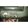 Recambio de bobina encendido para suzuki wagon r+ rb (mm) 1.3 16v cat referencia OEM IAM 83E01918  