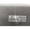 Recambio de electroventilador para mazda 626 berlina (gf) 2.0 turbodiesel cat referencia OEM IAM RF2A  
